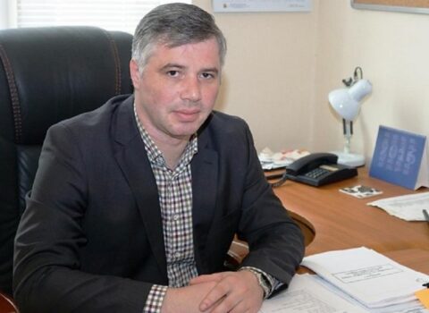 Samir Poladov: “Yerevan Şuşanı “İskəndər”lə şəhər azad edildikdən sonra vurub”