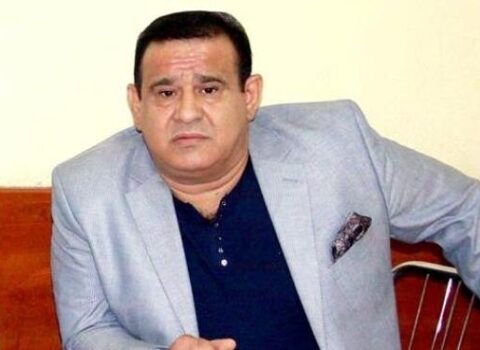 Murad Rzayevin oğlu Tacirə qarşı şok fakt yaydı – Video