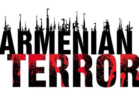 Ermənilər ruslara qarşı da terror və qırğınlar törədiblər – FAKTLAR