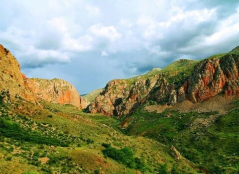 Zəngəzur: regionda yeni gərginlik ocağı yaranır — TƏHLİL