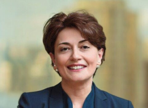“Azercell Telekom”a yeni prezident TƏYİN OLUNDU