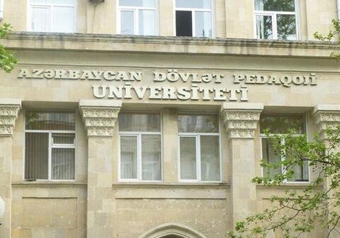 Azərbaycanda universitet və məktəb BAĞLANDI