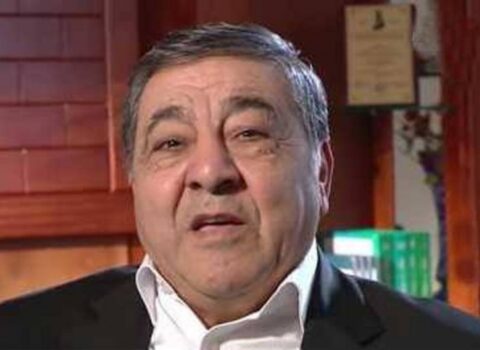 Azərbaycanın tanınmış televiziya rejissoru VƏFAT ETDİ