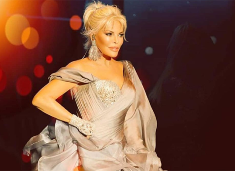 Bacısını konsertindən qovdu, nazir sevgilisi ilə evlənmədi – FOTOLAR