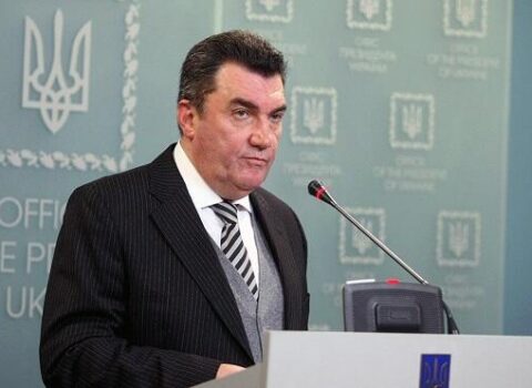 Ukrayna Belarusu raketlərlə vurmağa hazırlaşır – RƏSMİ