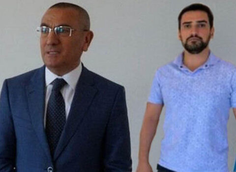 Alimpaşa Məmmədovun oğlu da həbs olunacaq? – AÇIQLAMA