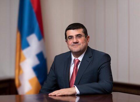 Qarabağdakı qondarma qurum rəhbərinin dəyişdirilməsi 6 ay təxirə salındı