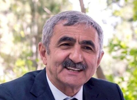Aslan İsmayılov: “Bildirirlər ki, polis narkotik alverçilərini tutur, sonra isə pulunu alıb buraxır”