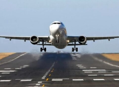 Mahaçqala-Bakı aviareysi bərpa edilir