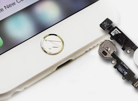 “Apple”dan “iPhone”la bağlı YENİLİK