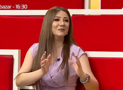 Moskva toylarında pul üstündə kimlər dava salır? – VİDEO