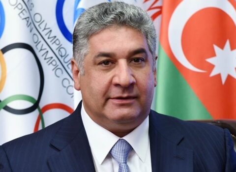 Yeni Gənclər və İdman naziri kim olacaq? – ADLAR