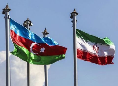 İran niyə narahatdır? – Qarabağ kimlərinsə intriqa meydanına çevrilməyəcək – Professor