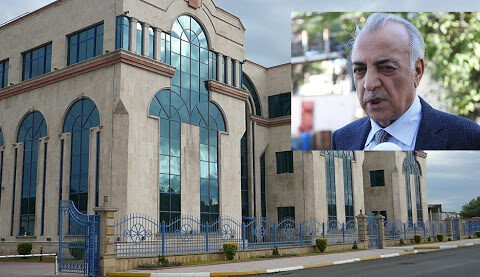 “Azərsun” sabotajla məşğuldur? – Qiymətlər hər gün bir az da artır…