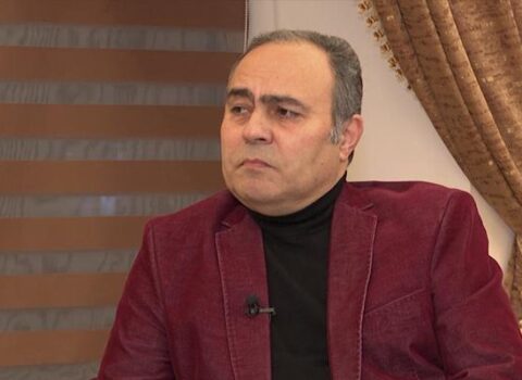 Xalq artisti əməliyyat keçirdi – SON DURUMU