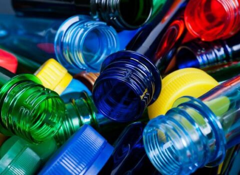 Plastmas satışından gəlirlərimiz ikiqat artdı