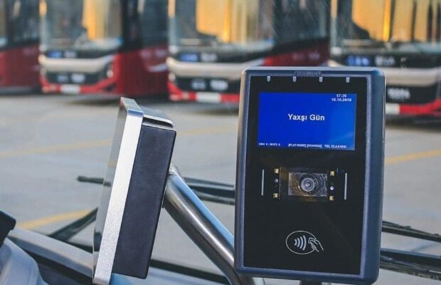 İctimai nəqliyyatda ödənişlərlə bağlı MÜHÜM XƏBƏR – SABAHDAN…