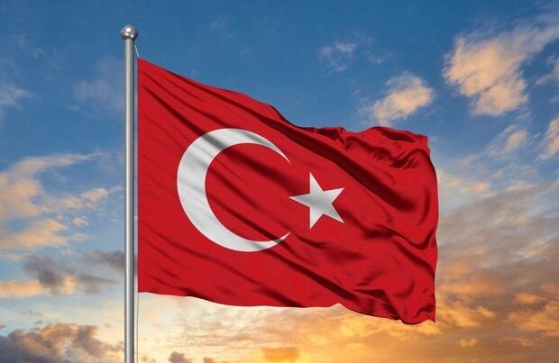ABŞ-ın Türkiyəyə XƏYANƏTİ: Müttəfiqliyə yaraşmayan davranış - ŞƏRH | KONKRET