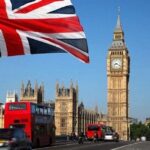 Britaniya 1000 gün ərzində müharibəyə hazır olmalıdır
