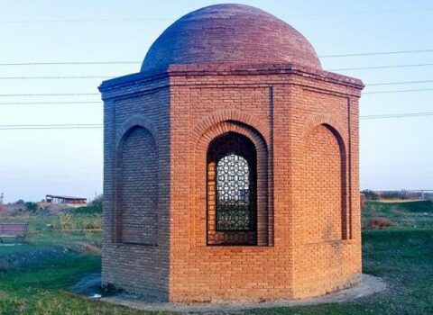 Gəncədə türk “Aslan və Günəş” gizli təşkilatı – SİRLƏR
