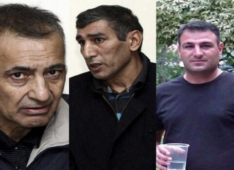 “Həsənin necə öldürüldüyünü Paşinyanın dostu Şahbazdan soruşun” – Dilqəm Əsgərovdan ziddiyyətli CAVABLAR