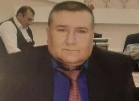 Cəlilabadda icra nümayəndələri qətli Türkiyə vətəndaşı ilə birgə törədib – RƏSMİ