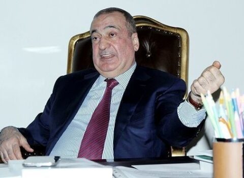 “Toyda hamı bir-birini görən kimi “maç” edir, bu da virusun yayılmasına şərait yaradır” – Deputat