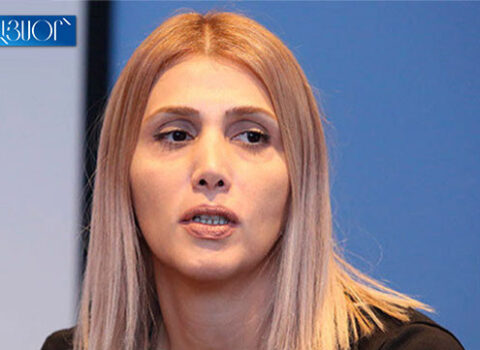 “Ermənistanda ciddi bir sosial proses başlamalı, tarixin bu biabırçı səhifəsi bağlanmalıdır” – Elinar Vardanyan