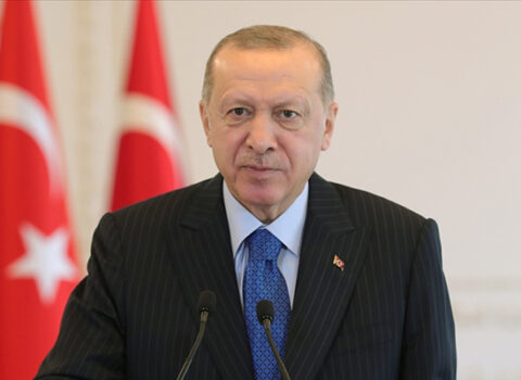 Ərdoğan Şuşaya səfər edəcək – BU TARİXDƏ