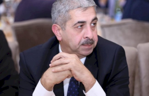 “Şuşa, Ağdam və Kəlbəcərə giriş pullu olsun” – Sabiq deputatdan TƏKLİF