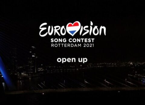 “Eurovision”da tamaşaçı iştirakına İCAZƏ VERİLDİ