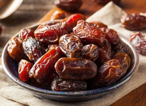 Ramazan ayının 13-cü gününün imsak, iftar və namaz vaxtları – FOTO