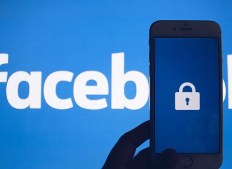 “Ad dəyişikliyinin “Facebook” sosial şəbəkəsinə aidiyyəti yoxdur”