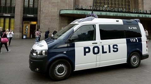 Karantin əleyhinə aksiya: saxlanılanlar var