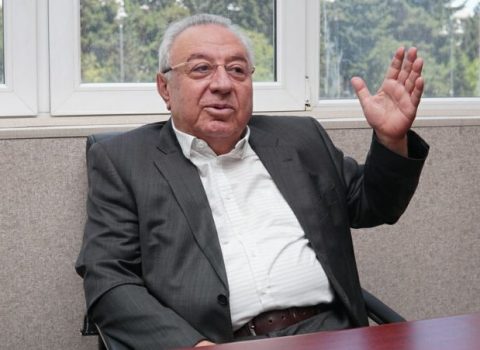 İclasda Hüseynbala Mirələmovla bağlı bu şəxslər çıxış etdi – SİYAHI