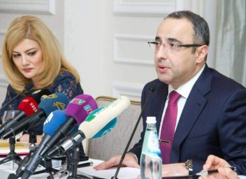 Məhkəmədən “İdeal”ın keçmiş sahibi ilə bağlı QƏRAR