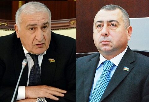 İqbal Məmmədovu da Rafael Cəbrayılovun aqibəti gözləyir?