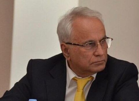Moskva “İsgəndər” məsələsində həqiqəti bilir – Professor