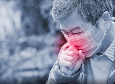 COVID-19 qayıdır: “Frankenşteyn” variantı aşkarlandı