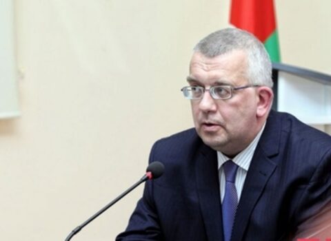 “Dəhlizin açılmasına Azərbaycan və Ermənistandan çox Rusiya maraqlıdır”- Kuznetsov