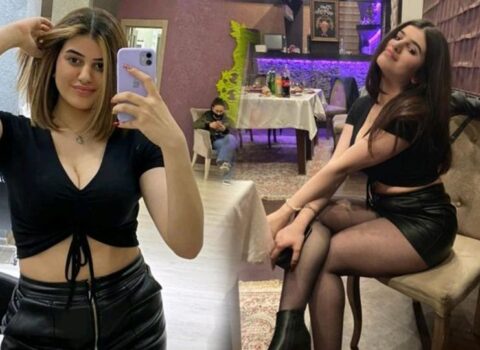 Hosteldə dəm qazından zəhərlənənlər: Hansı qurum CAVABDEHDİR? – AÇIQLAMA