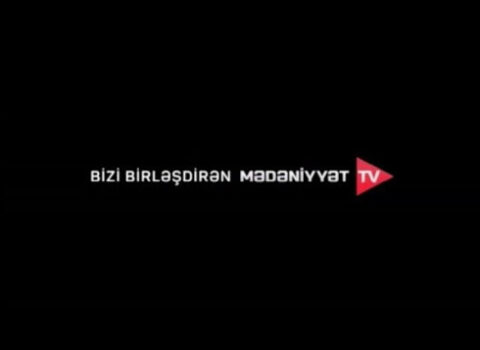 “Mədəniyyət kanalı AzTV-nin balansından çıxarılıb Mədəniyyət Nazirliyinə verilməlidir” – AÇIQLAMA