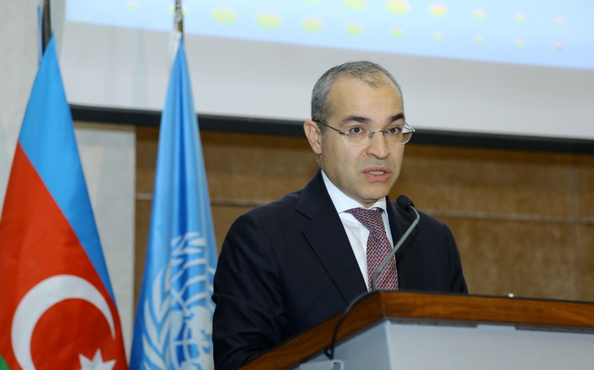Nazir: 
