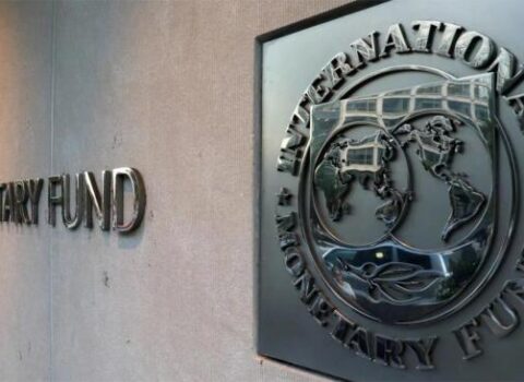 BVF: Bu il Azərbaycanda nominal ÜDM 123 milyard manata çatacaq