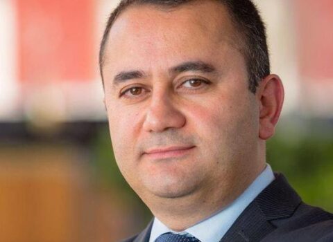 Mirələmovla bağlı status yazan nazir müşaviri paylaşımını sildi – FOTO