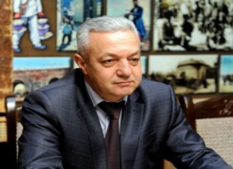 Prezident Əməkdar jurnalistlə bağlı SƏRƏNCAM İMZALADI