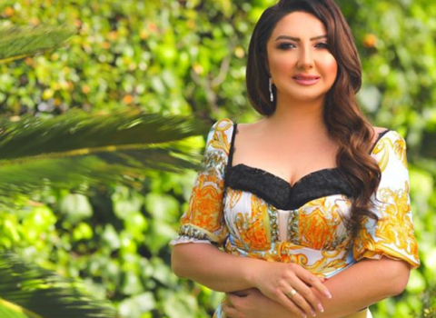 Nazilə: “Bir “can” sözünə görə 10 min ziyana düşdüm” – VİDEO