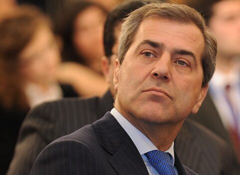 Nazim İbrahimovun həbs edilən qardaşının əmlakları müsadirə edildi – FOTO
