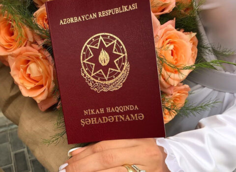 “Nikah şəhadətnaməsiz otellərə giriş əxlaqsızlığa yol açır” – Deputat