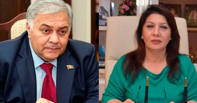 Oqtay Əsədovun həyat yoldaşının şirkəti 14 milyon gəlir əldə edib – FOTOKAKT Oqtay Əsədovun həyat yoldaşının şirkəti 14 milyon gəlir əldə edib – FOTOKAKT